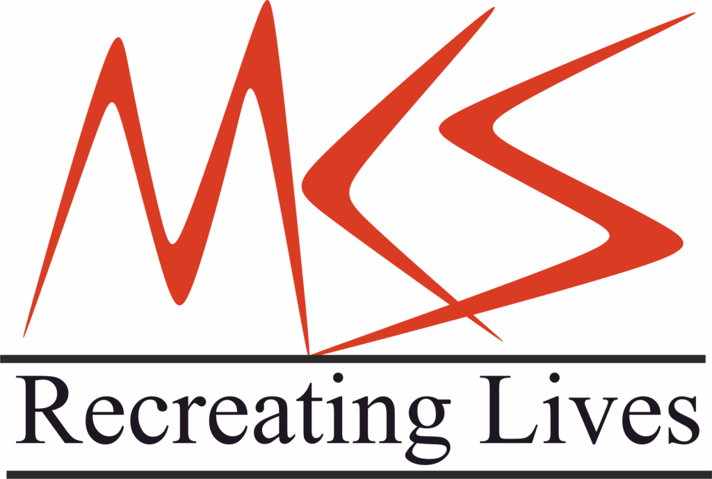 Mantaran Consultancy Services