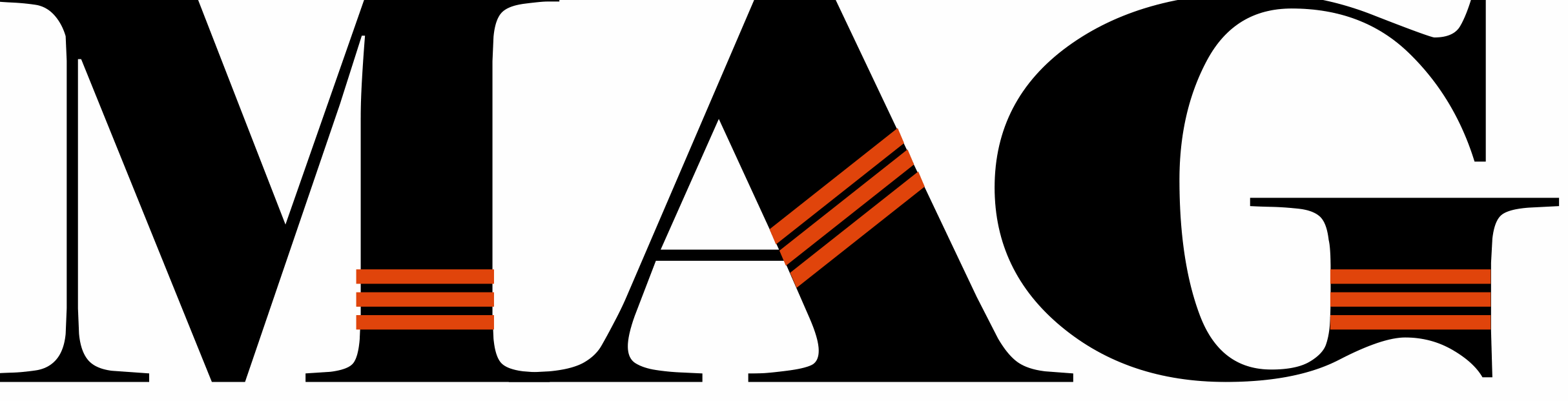 MAG GROUP OF COMPANIES INDIA